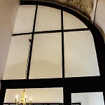 Roth's קושיצה