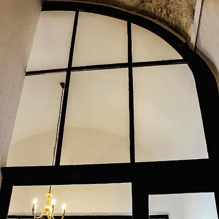 Roth's Košice