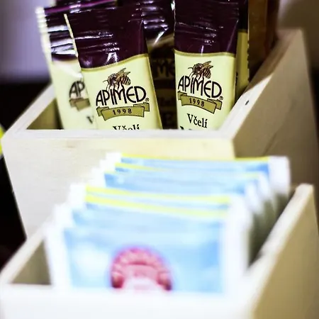 شقة Roth's كَشّا