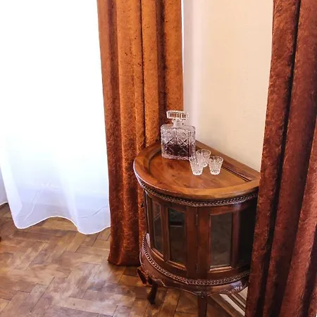 Roth's * Košice